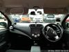 Picture of PERODUA AXIA 1000G (AUTO)
