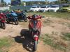 Picture of WMOTO ES125 STD