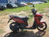 Picture of WMOTO ES125 STD