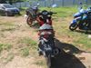 Picture of WMOTO ES125 STD