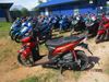 Picture of WMOTO ES125 STD