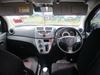 Picture of PERODUA MYVI 1.5 (A) SE