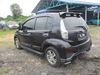 Picture of PERODUA MYVI 1.5 (A) SE