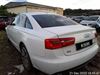 Picture of AUDI A6 2.0 HYBRID