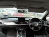 Picture of AUDI A6 2.0 HYBRID