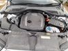 Picture of AUDI A6 2.0 HYBRID