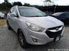 Picture of HYUNDAI TUCSON 2.0 2WD GLS