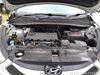 Picture of HYUNDAI TUCSON 2.0 2WD GLS