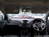 Picture of HYUNDAI TUCSON 2.0 2WD GLS
