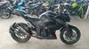 Picture of KAWASAKI ER250-C