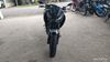 Picture of KAWASAKI ER250-C