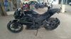 Picture of KAWASAKI ER250-C