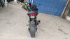 Picture of KAWASAKI ER250-C