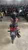 Picture of MODENAS KRISS MR2 MH110H 00110 CC
