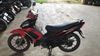 Picture of MODENAS KRISS MR2 MH110H 00110 CC