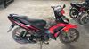 Picture of MODENAS KRISS MR2 MH110H 00110 CC