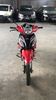 Picture of MODENAS KRISS MR2 MH110H 00110 CC