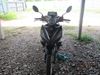 Picture of SYM VF3I 185 LE (PRO)