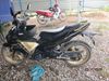 Picture of SYM VF3I 185 LE (PRO)