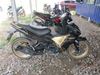 Picture of SYM VF3I 185 LE (PRO)