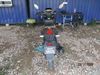 Picture of SYM VF3I 185 LE (PRO)