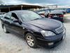 Picture of NISSAN SENTRA 1.6L
