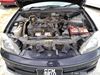Picture of NISSAN SENTRA 1.6L