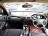 Picture of NISSAN SENTRA 1.6L