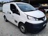Picture of NISSAN NV200 PANEL VAN 1.6L