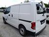 Picture of NISSAN NV200 PANEL VAN 1.6L