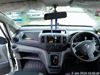Picture of NISSAN NV200 PANEL VAN 1.6L