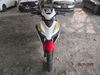 Picture of YAMAHA Y16ZR WGP 60TH ANNIVERSARY EDITION