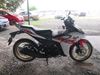 Picture of YAMAHA Y16ZR WGP 60TH ANNIVERSARY EDITION