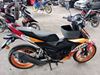 Picture of HONDA RS150R FS150FL