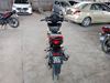 Picture of HONDA RS150R FS150FL