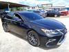 Picture of LEXUS ES 250 LUXURY