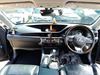 Picture of LEXUS ES 250 LUXURY