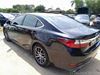 Picture of LEXUS ES 250 LUXURY