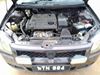 Picture of PROTON SAGA 1.3 A
