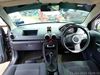 Picture of PROTON SAGA 1.3 A