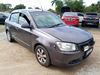 Picture of PROTON SAGA 1.3 A