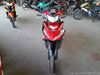 Picture of HONDA DASH 125