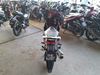 Picture of HONDA DASH 125