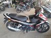 Picture of HONDA DASH 125