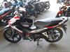 Picture of HONDA DASH 125