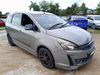 Picture of PROTON EXORA FL 1.6L CVT