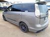 Picture of PROTON EXORA FL 1.6L CVT