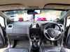 Picture of PROTON EXORA FL 1.6L CVT