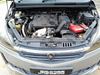 Picture of PROTON EXORA FL 1.6L CVT