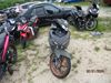 Picture of YAMAHA 135LC F.I.SE